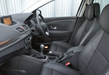 Renault-megane-sport-tourer (13)